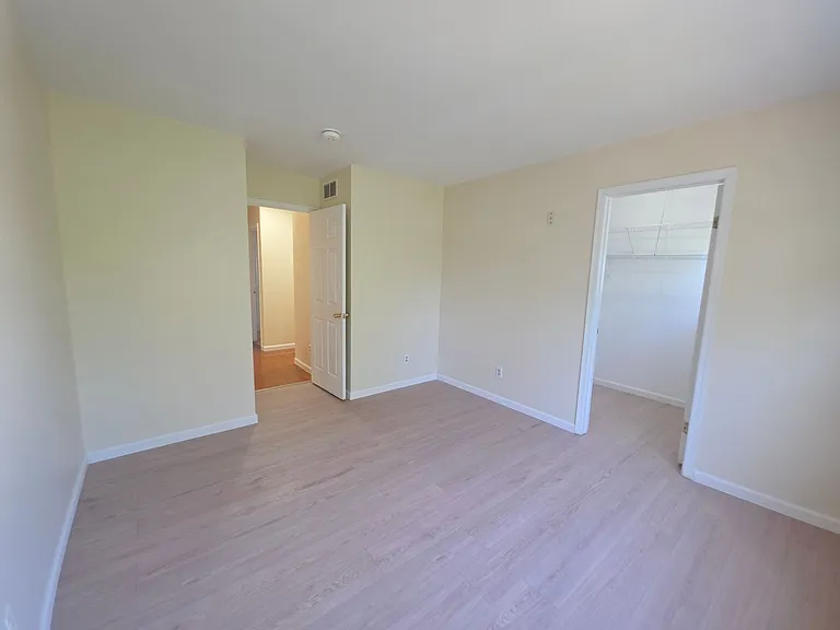 3 Alexander Ct — Photo 27