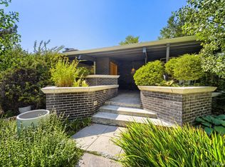 4500 E 6th Avenue Pkwy, Denver, CO 80220