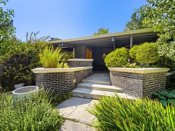 4500 E 6th Avenue Pkwy, Denver, CO 80220