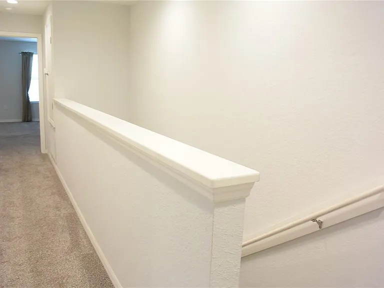 1213 Grantham Dr — Photo 20