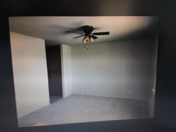3rd image of 2250 Scarborough Dr APT 45