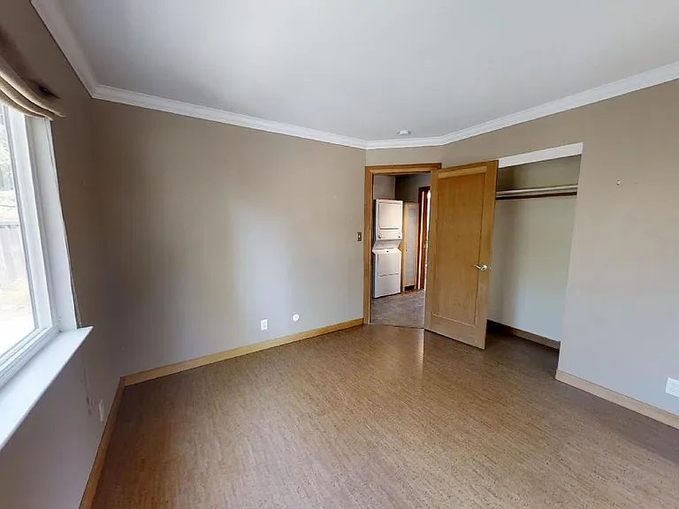 1312 Cedar St #B — Photo 10