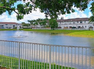 7803 NW 116th Ave #0, Medley, FL 33178