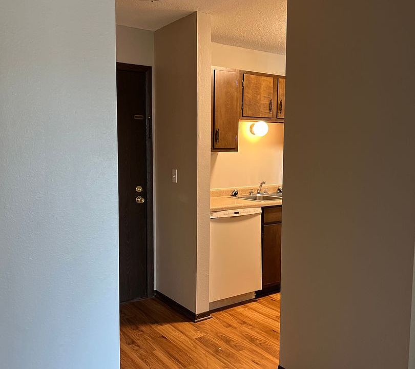 Highlander Apartments Litchfield, MN Zillow