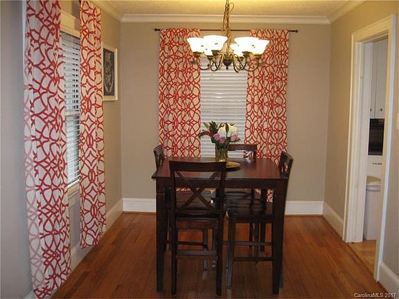 5th image of 451 Hillcrest Dr #18