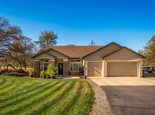 1086 Shoreline Dr, Placerville, CA