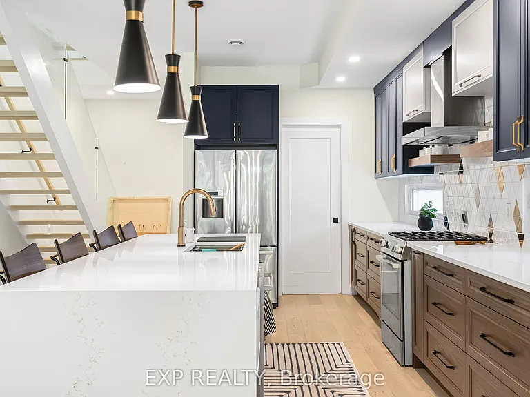 527 Broadhead Ave #A — Photo 12