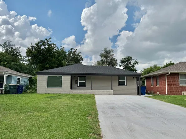 2144 Westchester Dr, Oklahoma City, OK 73120
