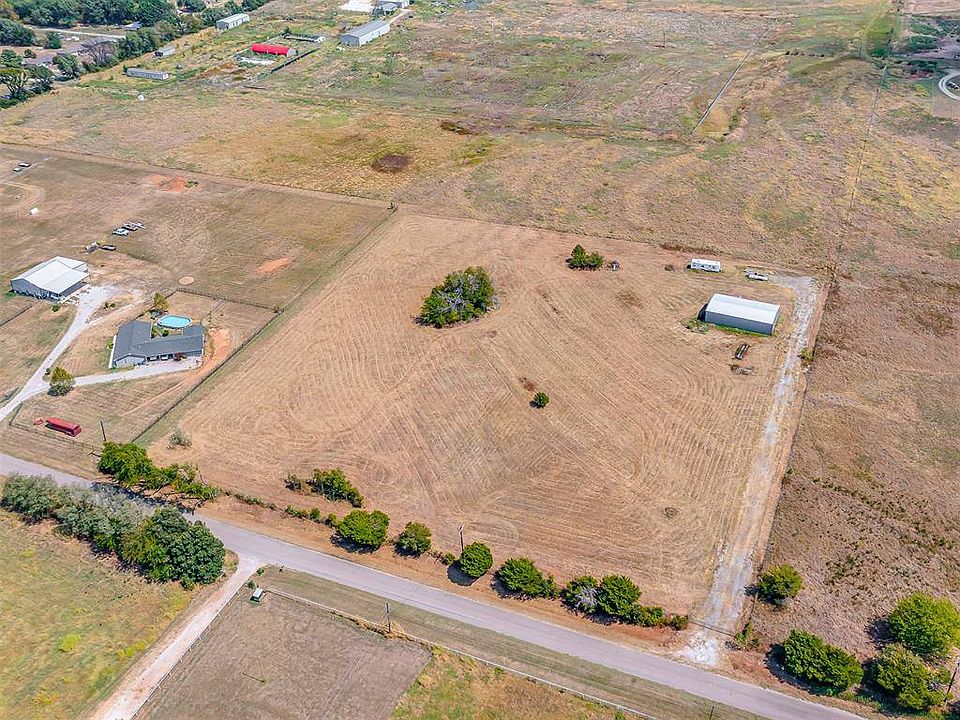 1st image of 19247 Harrison Rd