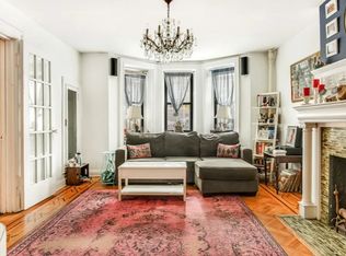 181 Lincoln Rd APT 2, Brooklyn, NY 11225