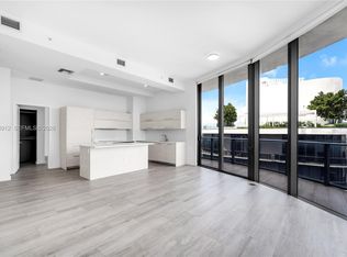 45 SW 9th St APT 4708, Miami, FL 33130