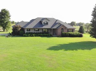 53301 E 120th Rd, Miami, OK 74354