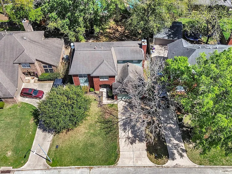 4430 Echo Falls Dr — Photo 37