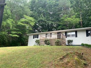 390 Morgan Johnston Cir NE, Cleveland, TN 37312