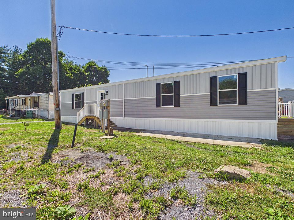 1st image of LOT 4408 Five Marblehead St