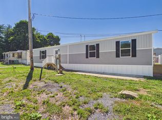 LOT 4408 Five Marblehead St, Harrisburg, PA 17109