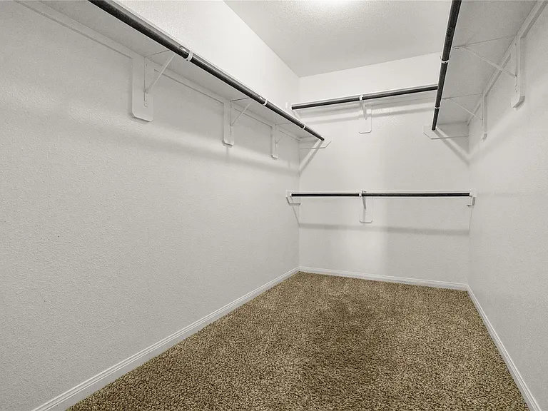 3302 Atascocita Vale Dr — Photo 20