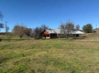 40163 Highway 49, Oakhurst, CA