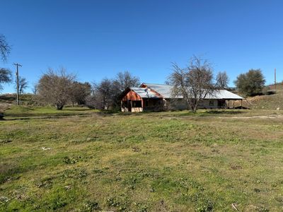 40163 Highway 49, Oakhurst, CA, 93644