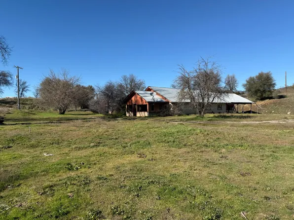 40163 Highway 49, Oakhurst, CA 93644