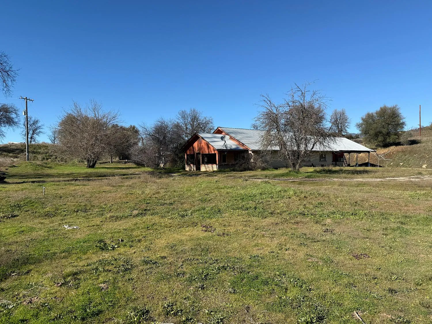 40163 Highway 49 photo 1