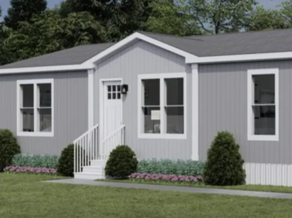 Echo Plan, Caleb Court