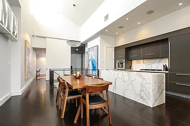 Sold by Avenue Sotheby's International Realty