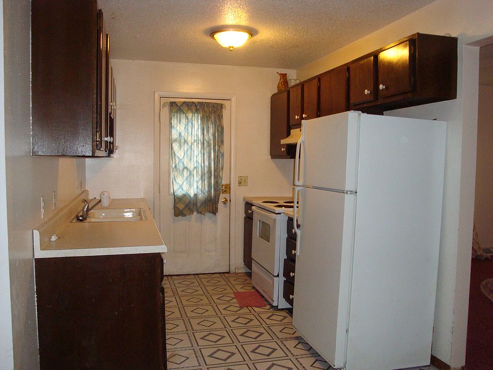 2nd image of 4441 Cherry Creek Ln