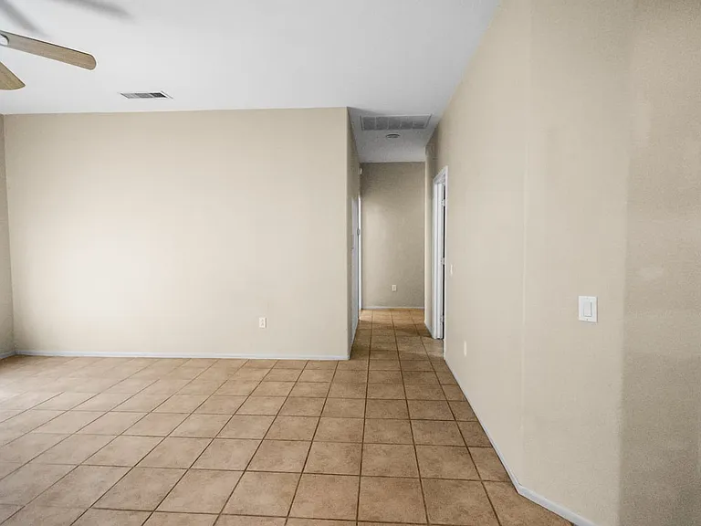 15707 W Cimarron Dr — Photo 9