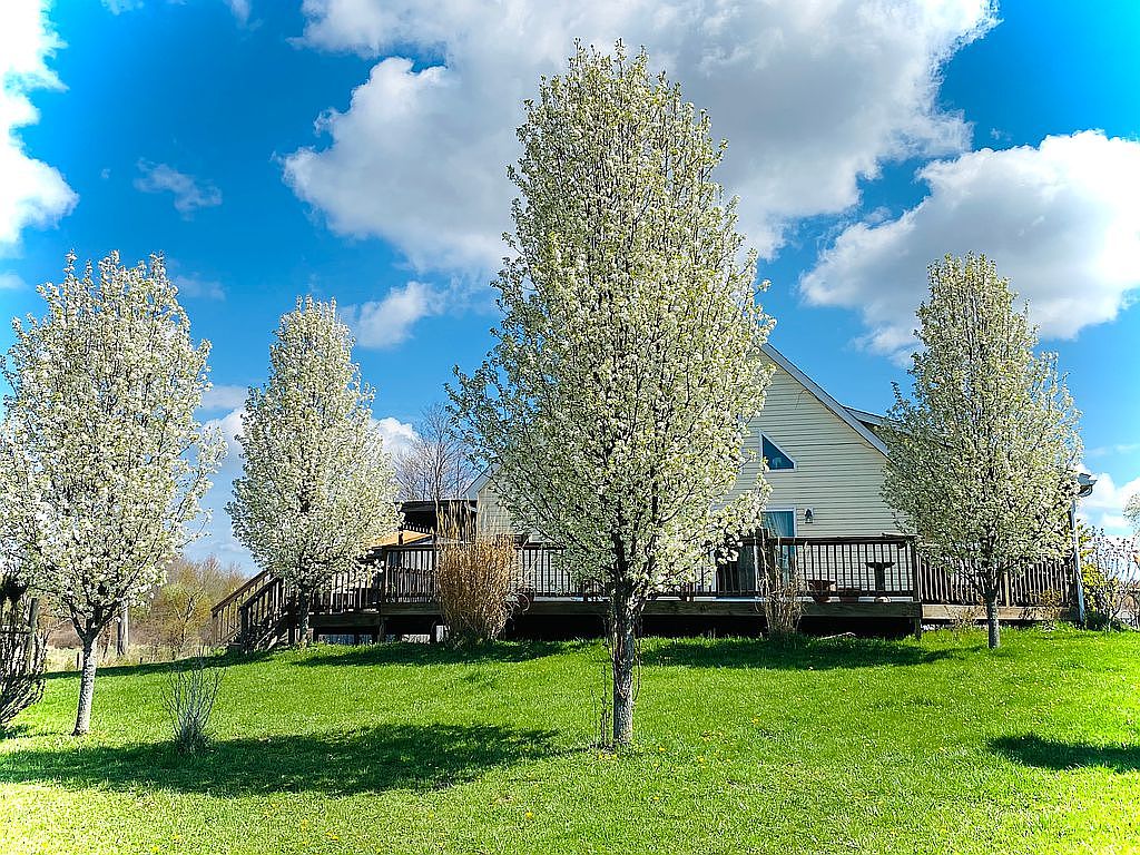 11 Fairgrounds Rd, Stoneboro, PA 16153 Zillow