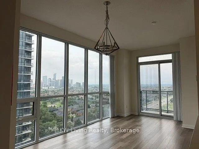 5025 Four Springs Ave #1807 — Photo 9