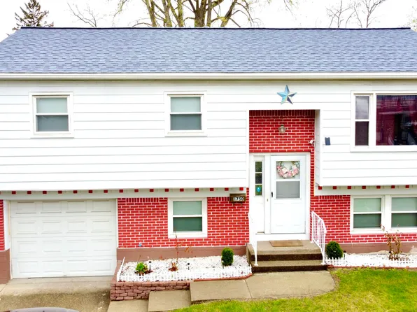 1750 Hamburg Street, Schenectady, NY 12304