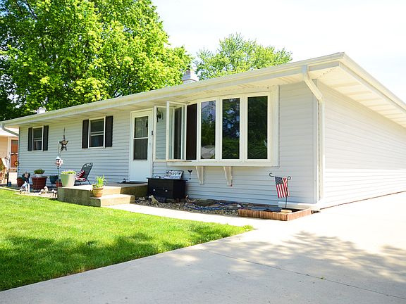 4th image of 25419 W Lehmann Blvd