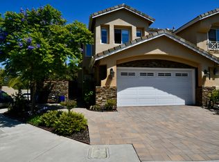 4697 Da Vinci St, San Diego, CA 92130