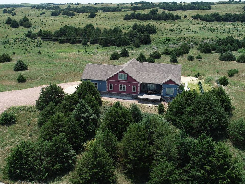 1st image of 82904 E Quail Ridge Dr
