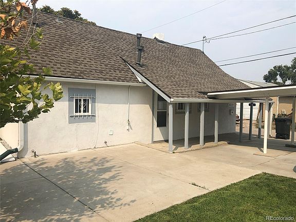 5th image of 4211 Bruce Randolph Ave