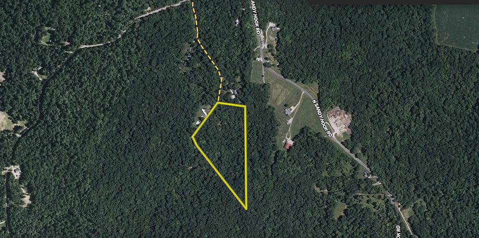 1st image of Off County Rd W Lot Wp001