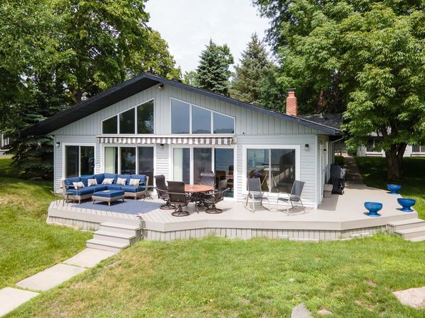 Audubon Real Estate - Audubon MN Homes For Sale | Zillow