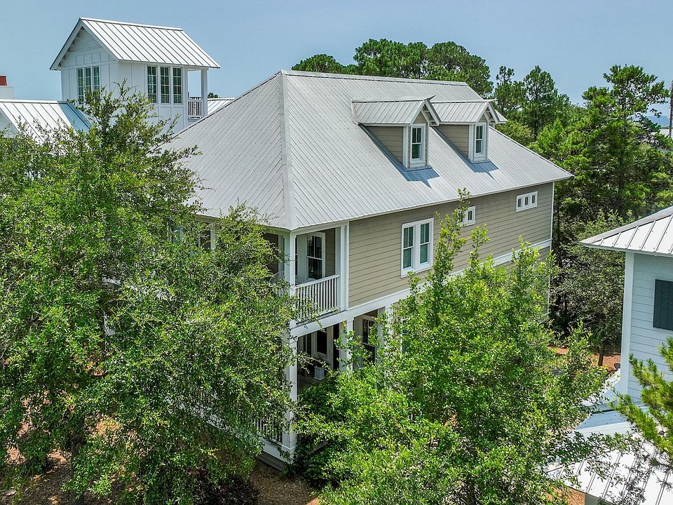 123 Bartons Way, Santa Rosa Beach, FL 32459 MLS 926046 Zillow