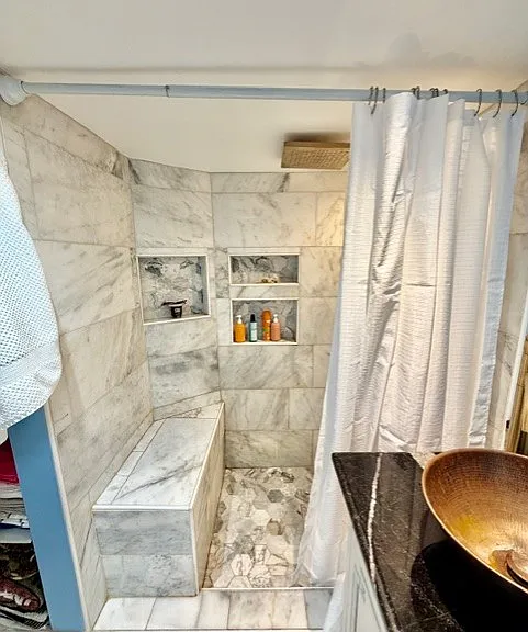 14 Amity St #3 — Photo 17