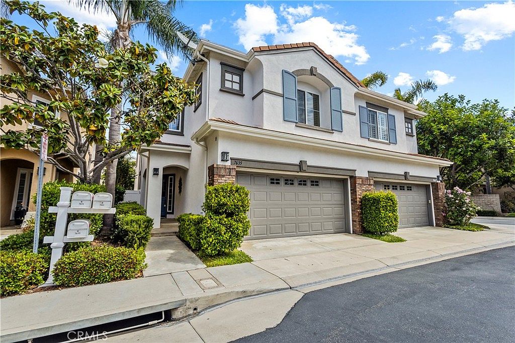 7635 Park Field Cir, Huntington Beach, CA 92648 | Zillow