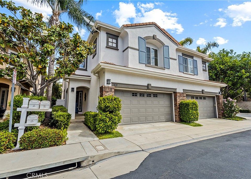 1st image of 7635 Park Field Cir