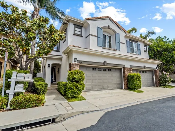 7635 Park Field Cir, Huntington Beach, CA 92648