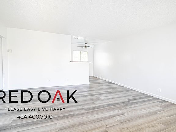 3rd image of 630 1/4 N Cerritos Ave #221