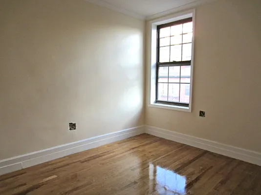 Rented by Bohemia Realty Group | media 5