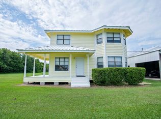 14143 Craigen Rd, Beaumont, TX 77705