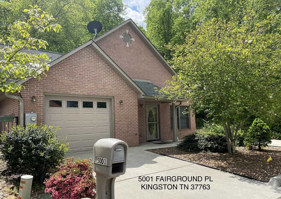 1st image of 5001 Fairgrounds Pl