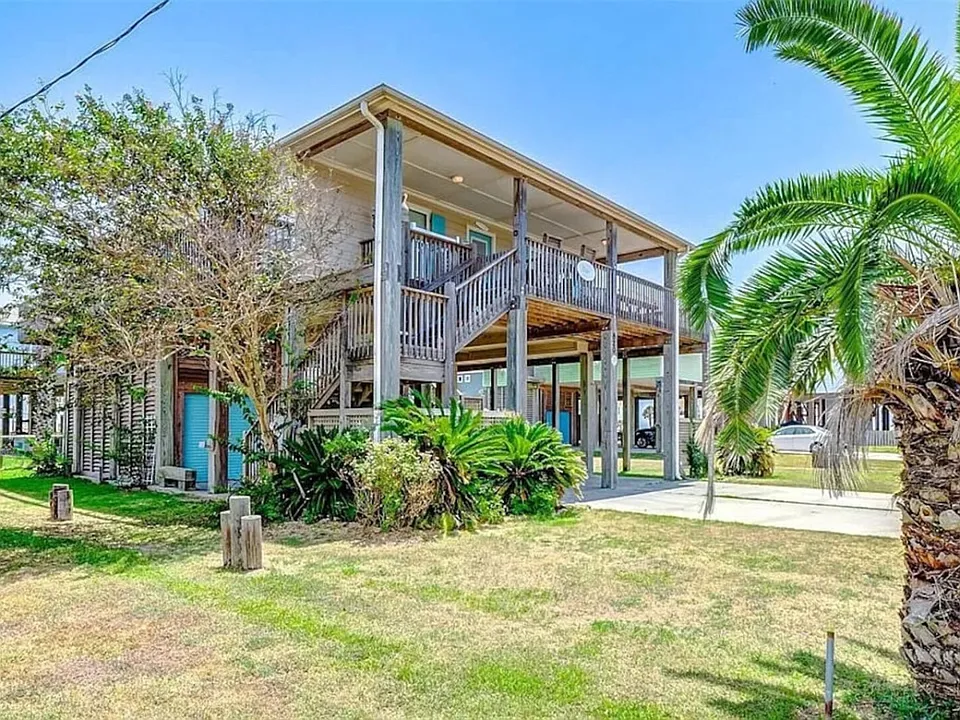 Sandollar Cir