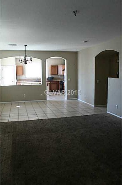 1st image of 2679 Colina Bella Ct