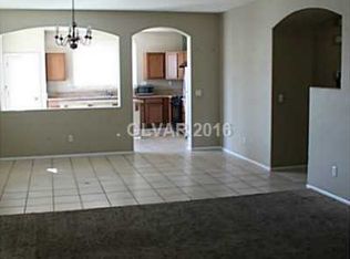 2679 Colina Bella Ct, Las Vegas, NV 89142